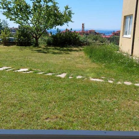 Апартамент Вива Sveti Vlas Exterior photo